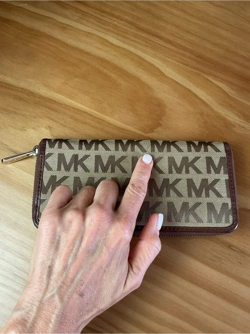 Michael Kors michael kors